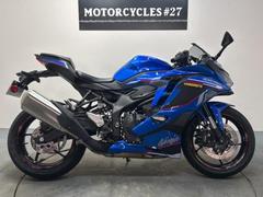 グーバイク】「ninja zx4r se(カワサキ)」のバイク検索結果一覧(1～30件)