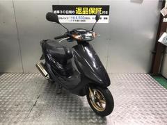 グーバイク】大阪府・「ライブdio zx(ホンダ)」のバイク検索結果一覧(1
