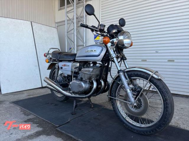 グーバイク】ノーマル・2スト・「2スト ネイキッド」のバイク検索結果