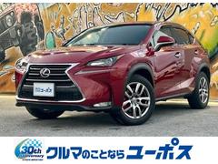 NX NX200tの中古車を探すなら【グーネット】