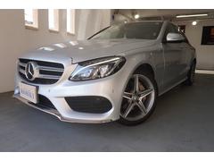 Cクラス 205042の中古車を探すなら【グーネット】