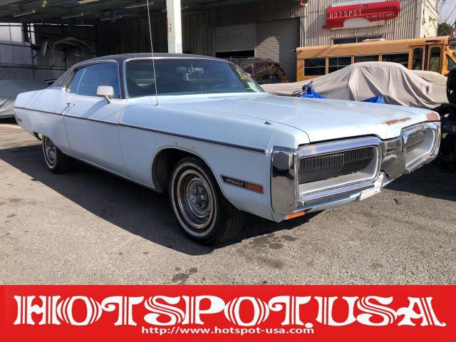 プリムス プリムス フューリー 自社輸入 国内新規 2オーナー Gran