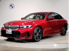 3シリーズ 320i Mスポーツの中古車を探すなら【グーネット】