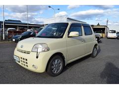 エッセ 4WDの中古車を探すなら【グーネット】