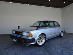 日産 ブルーバード MT(マニュアル)の中古車一覧｜中古車検索 - 価格.com