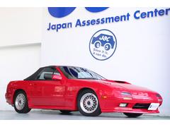 マニュアル（MT）車・マツダ rx-7 fc mtの中古車一覧(1～30件)【グー