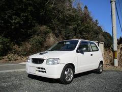 ha23v mtの中古車一覧(1～16件)【グーネット】