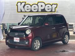 TAKE ONE テイク・ワンの在庫｜中古車なら【グーネット中古車】