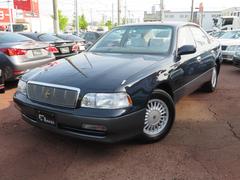 マジェスタ 15の中古車一覧(1～30件)【グーネット】