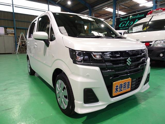 スズキ ワゴンRカスタムZの中古車・相場情報｜中古車検索 - 価格.com