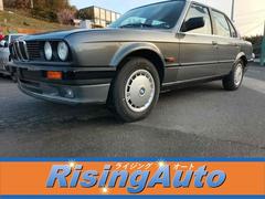 BMW 3シリーズ 左ハンドルの中古車一覧｜中古車検索 - 価格.com