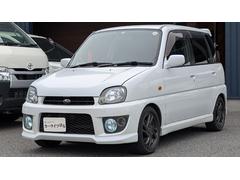 スバル・プレオ・5ドア・スーパーチャージャーの中古車一覧(1～30件