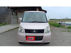 パレット ピンク系の中古車を探すなら【グーネット】