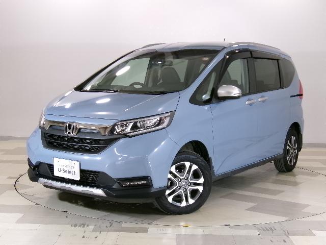 ホンダ フリード＋の中古車・相場情報｜中古車検索 - 価格.com