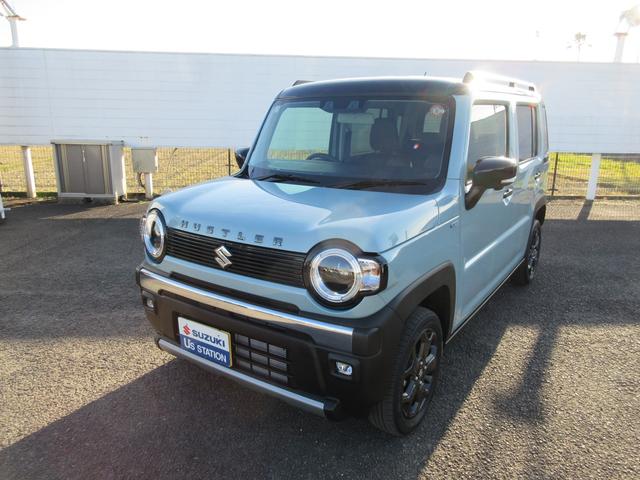 時間限定値引き】ハスラー CVTバルブボディ 2025年12月』ハスラーの