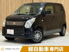 スズキ ワゴンR×30万円以下の中古車を探すなら【グーネット】