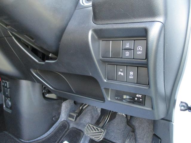 ワゴンRカスタムZ カスタムZ HYBRID ZX 3型 衝突軽減