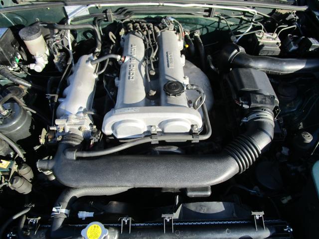 マツダ ユーノスロードスター スペシャルパッケージ 熱線付きハード