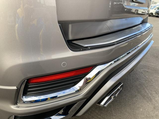 TOYOTA LAND CRUISER ZX | 2023 | GRAY | 59000 km | details