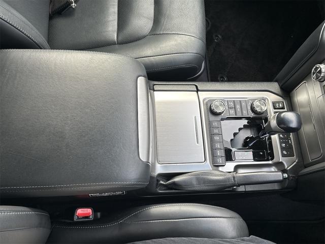 TOYOTA LAND CRUISER ZX | 2018 | PEARL WHITE | 36278 km | details