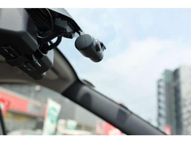 日産 キックス 1．2X FOUR スタイルエディション 衝突軽減