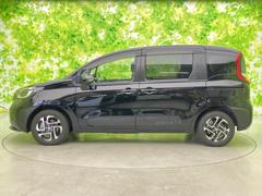 シエンタ 4WDの中古車を探すなら【グーネット】