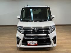 タント（ダイハツ）の中古車を探すなら【グーネット】～2ページ目～