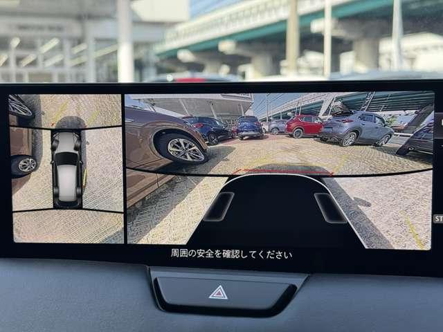 マツダ CX－80 3．3 XDハイブリッド エクスクルーシブ