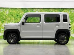 ハスラー（スズキ）の中古車を探すなら【グーネット】～99ページ目～