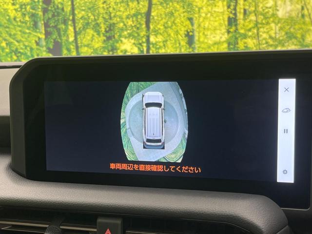 トヨタ ランドクルーザー250 ZX 4WD ディーゼル（軽油） 7人