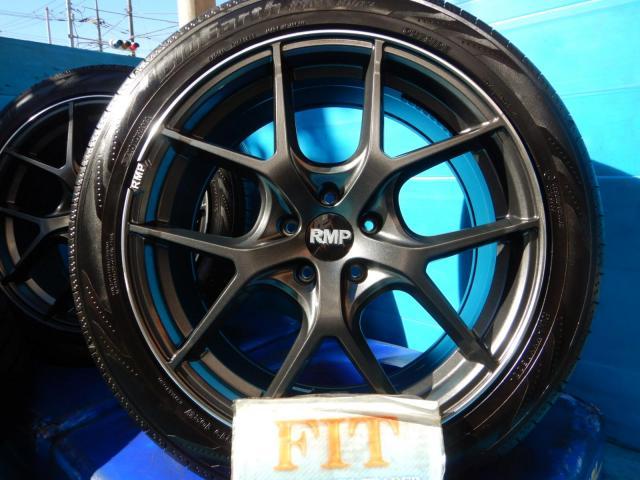 アルファード パーツ情報 アルファード、ヴェルファイア、ハリアー