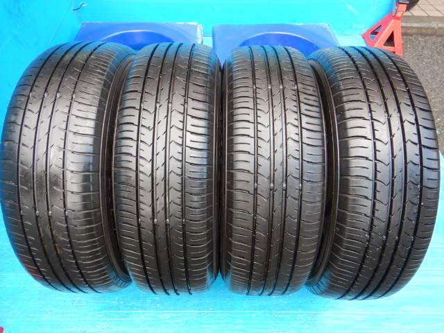 ノア、VOXY、セレナなどに装着できる15インチ入庫です！ Exceeder