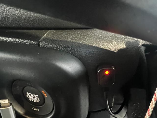 JLラングラーTVキャンセラー取り付け｜グーネットピット