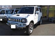 0403144_20220127143710_425_P_P