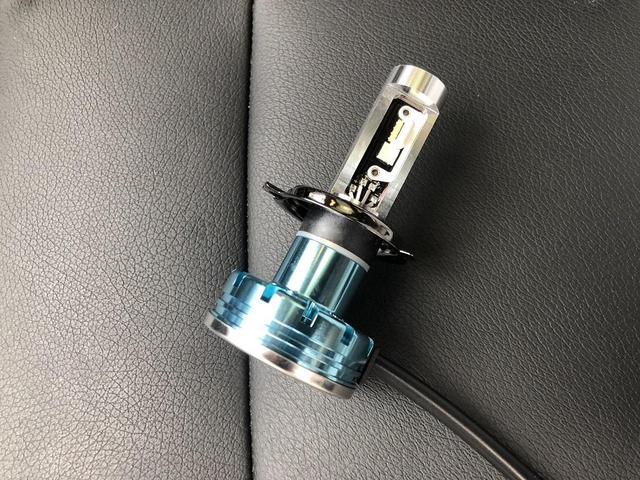 スマートフォーフォー LEDヘッドライトバルブ取付 453062 宇都宮市