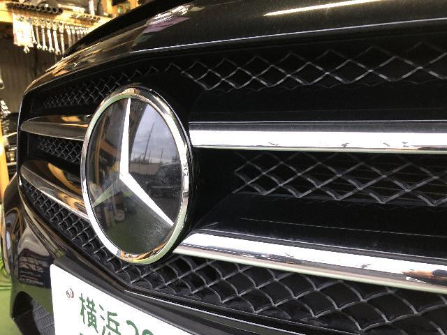 本物メルセデスベンツフロントエンブレム ベンツ フロント エンブレム