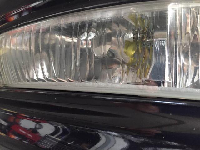 セルシオ 31セルシオ フォグランプ 31後期 クリアフォグランプレンズ