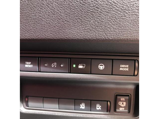 日産C28セレナ】日産コネクトナビ！走行中でもTVが見たい！！｜グー