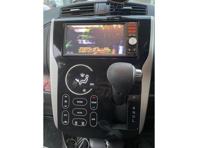 B11W ekワゴン B21W デイズ オーディオパネル エアコンパネル 日産