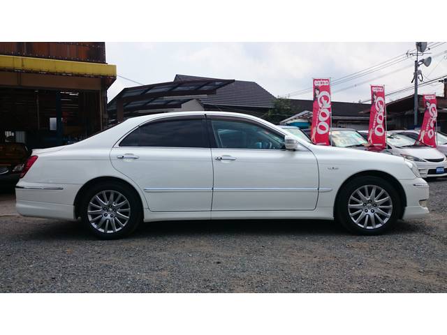 UZS186 マジェスタ エアサスコントローラー 取付け｜グーネットピット