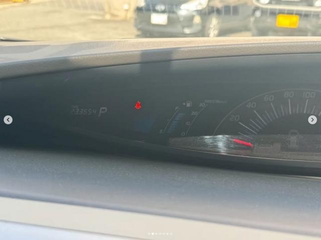 エスティマハイブリッド、2度目のバッテリー交換で復活！ ボルテージ