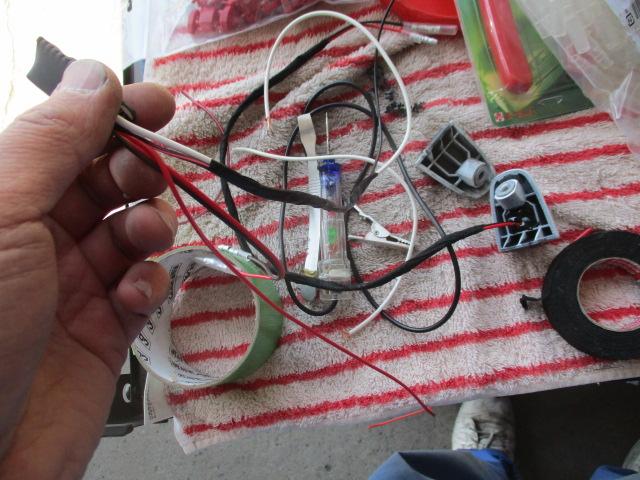 ワンプッシュオープナー ポチガー 後付け 社外 ネット 商品 スライド