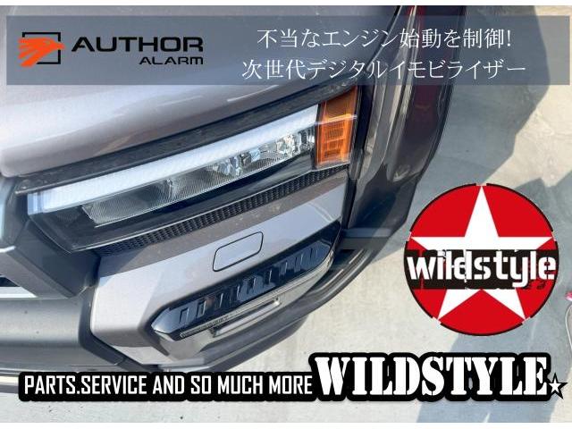 ﾄﾖﾀ専用ｶｰｾｷｭﾘﾃｨ】 ﾗﾝﾄﾞｸﾙｰｻﾞｰ250 ﾗﾝｸﾙ 250 ｵｰｻｰｱﾗｰﾑ ｲｸﾞﾗｱﾗｰﾑ IGLA