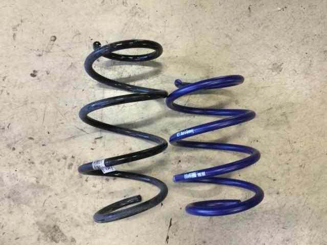 BMW 2シリーズ グランクーペ F44 3DA–7M20 令和4年 2022年式