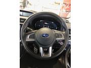 0206171_20211020175523_617_P_P