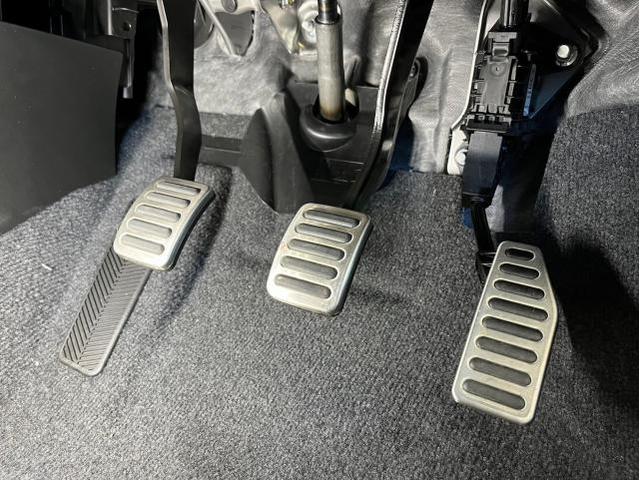 ｽｽﾞｷ ｽｲﾌﾄｽﾎﾟｰﾂ RRP ｽﾎﾟｰﾂｱｼﾞｬｽﾄｸﾗｯﾁﾍﾟﾀﾞﾙ 持込交換 三重県 四日市市