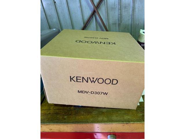 スズキ ワゴンRハイブリッド MH55S 持込 ナビゲーション取付 新潟県