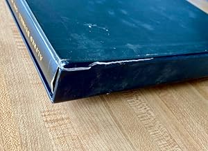 Alfred Dunhill: One Hundred Years and More. by Balfour, Michael