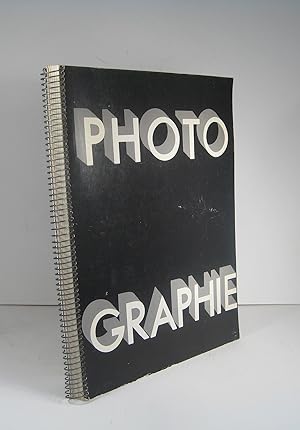 Photographie 1930 Arts Metiers - AbeBooks