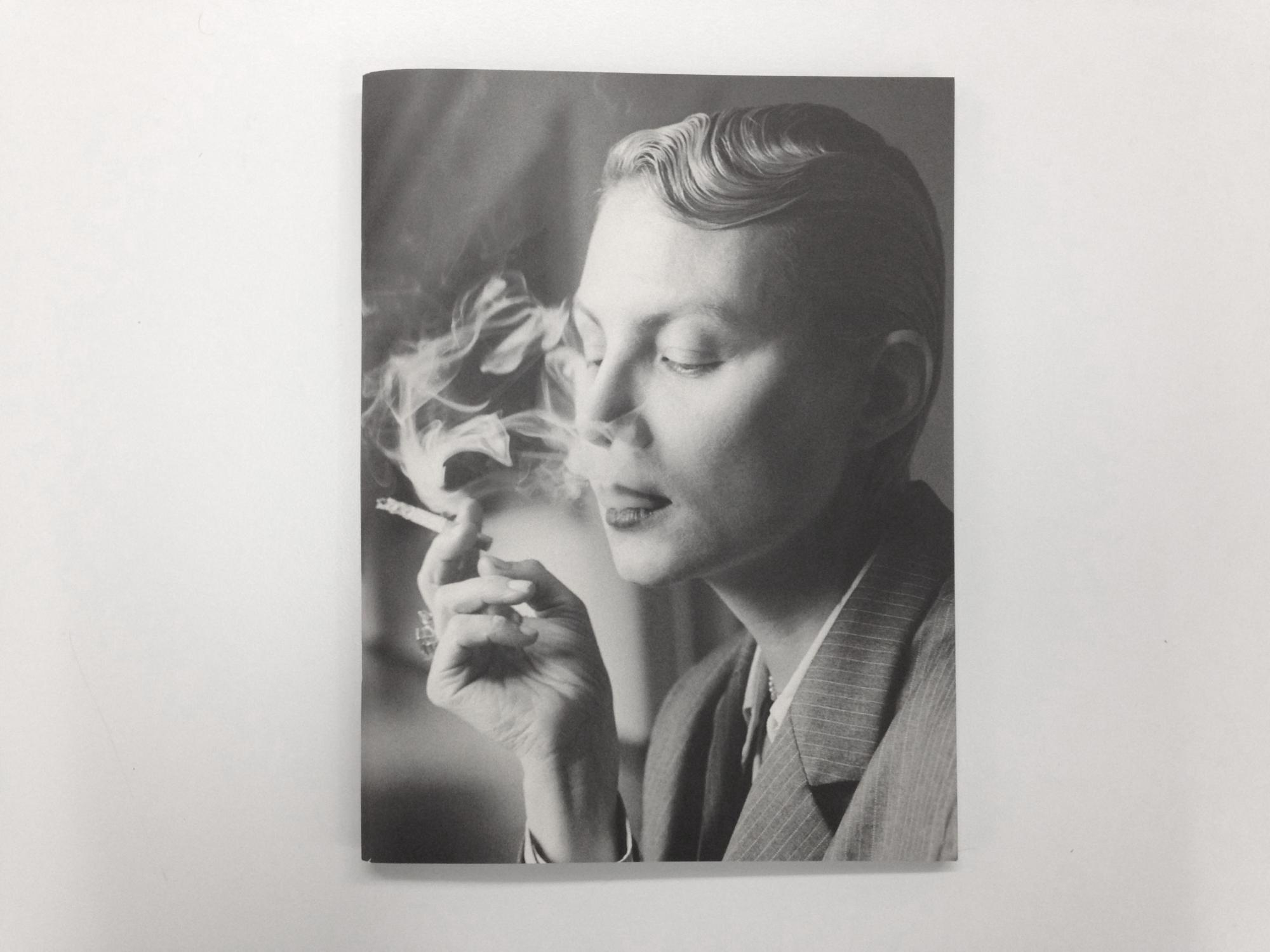 The Day of My Death by Gosha Rubchinskiy: New Soft cover (2016